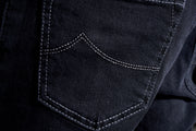 Jacob Cohen Jeans