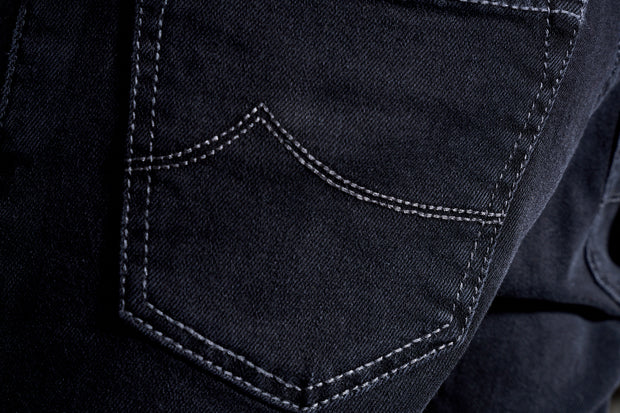 Jacob Cohen Jeans