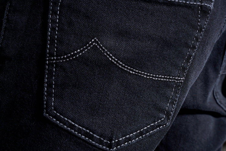 Jacob Cohen Jeans