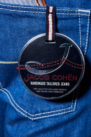 Jacob Cohen Jeans