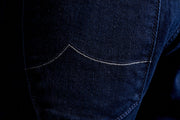 Jacob Cohen Jeans