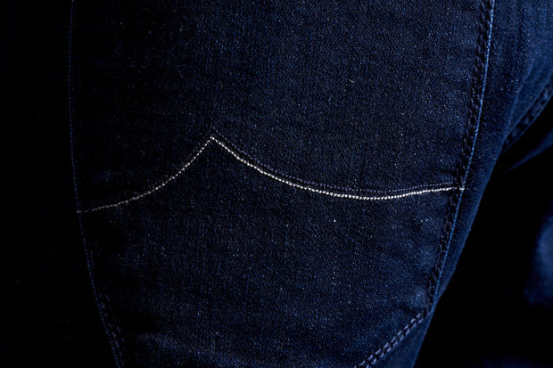 Jacob Cohen Jeans