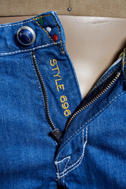 Jacob Cohen Jeans