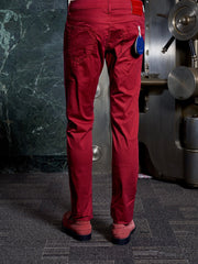 Jacob Cohen Jeans