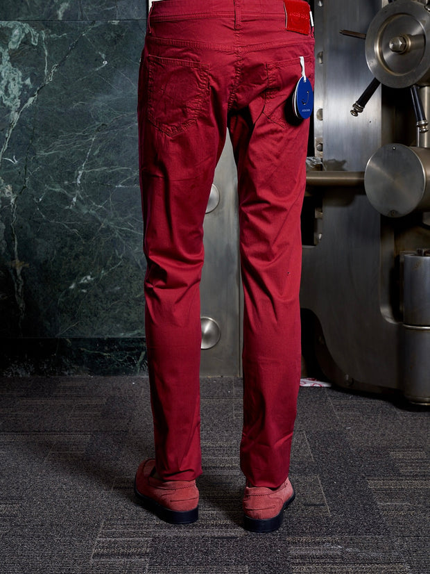 Jacob Cohen Jeans