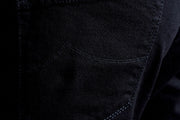 Jacob Cohen Jeans