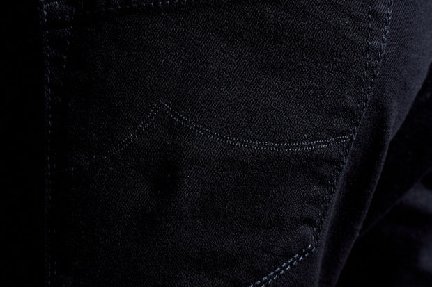 Jacob Cohen Jeans
