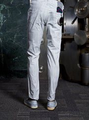 Jacob Cohen Jeans