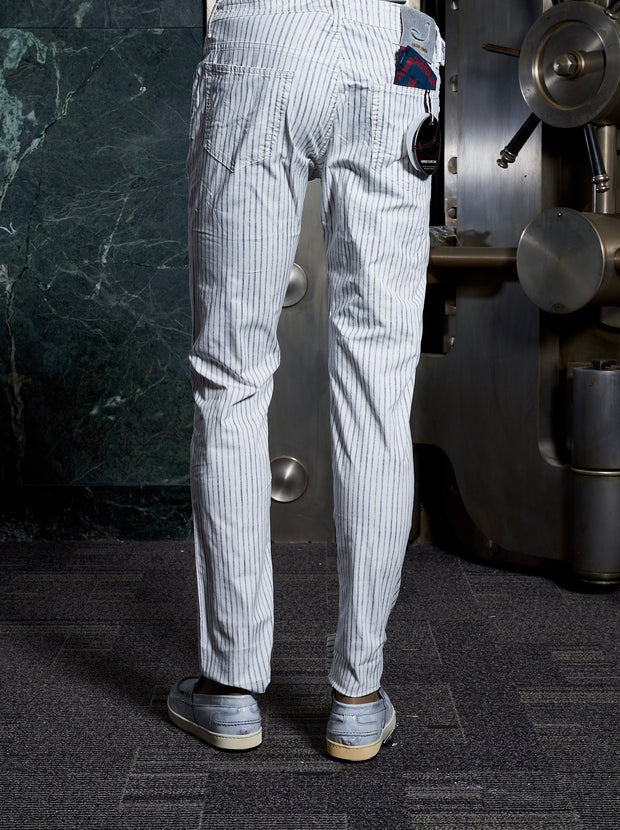 Jacob Cohen Jeans