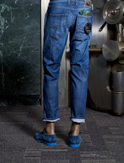 Jacob Cohen Jeans