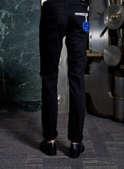 Jacob Cohen Jeans