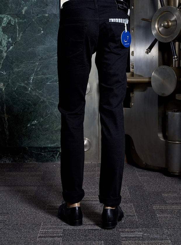 Jacob Cohen Jeans
