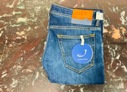 Jacob Cohen Jeans