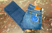 Jacob Cohen Jeans