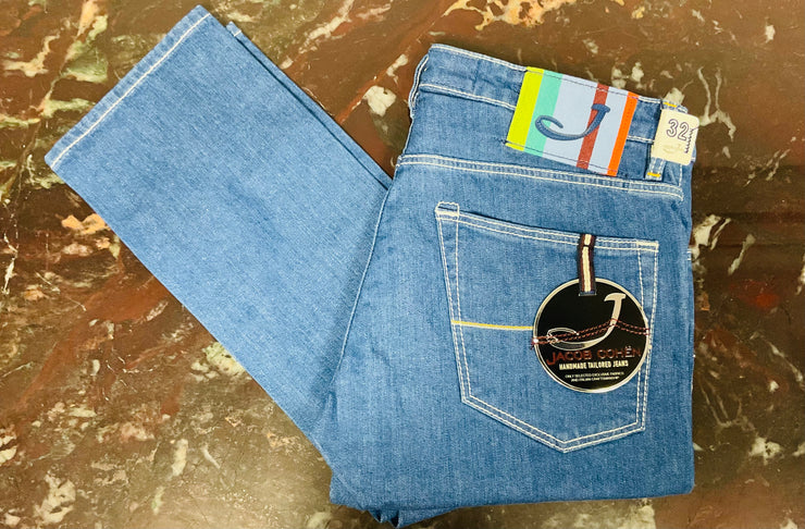Jacob Cohen Jeans