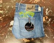 Jacob Cohen Jeans