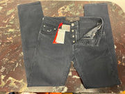 Jacob Cohen Jeans