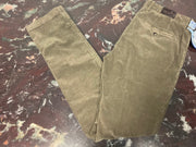 Jacob Cohen Jeans
