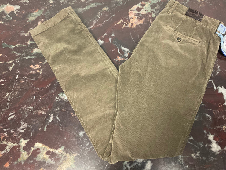 Jacob Cohen Jeans