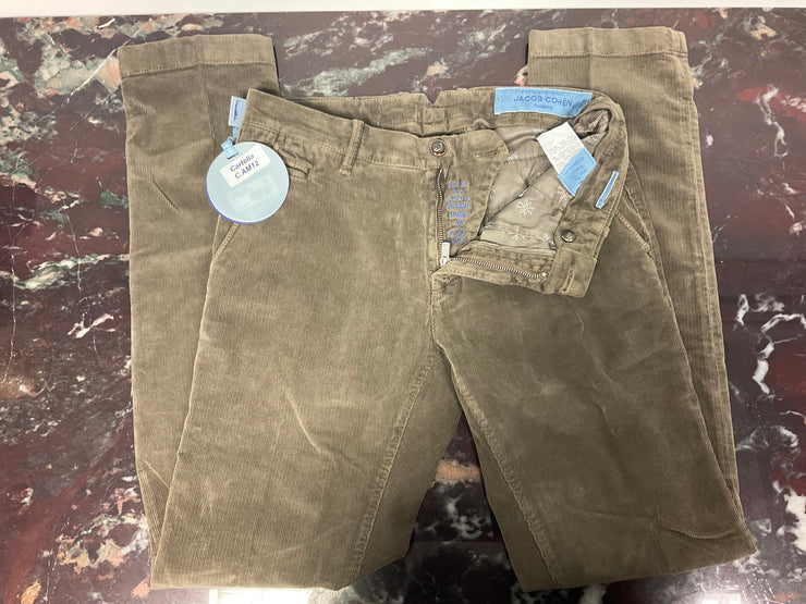 Jacob Cohen Jeans