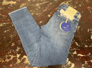Jacob Cohen Jeans
