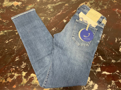 Jacob Cohen Jeans