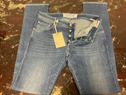 Jacob Cohen Jeans