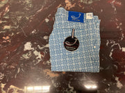 Jacob Cohen Jeans