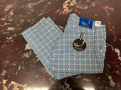 Jacob Cohen Jeans