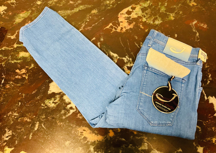 Jacob Cohen Jeans