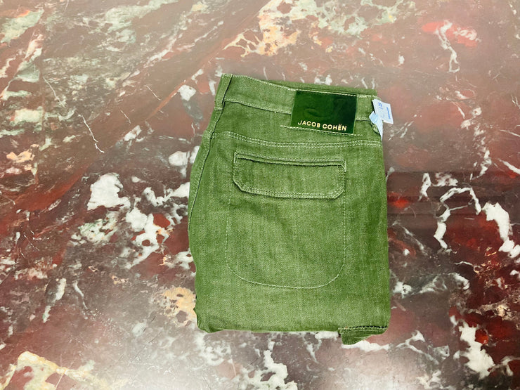 Jacob Cohen Jeans