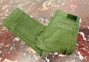Jacob Cohen Jeans