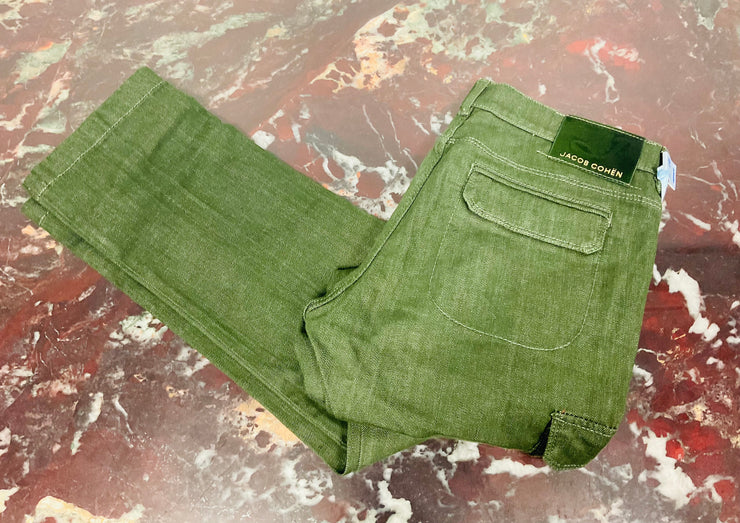 Jacob Cohen Jeans