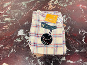 Jacob Cohen Jeans