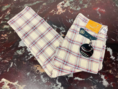Jacob Cohen Jeans