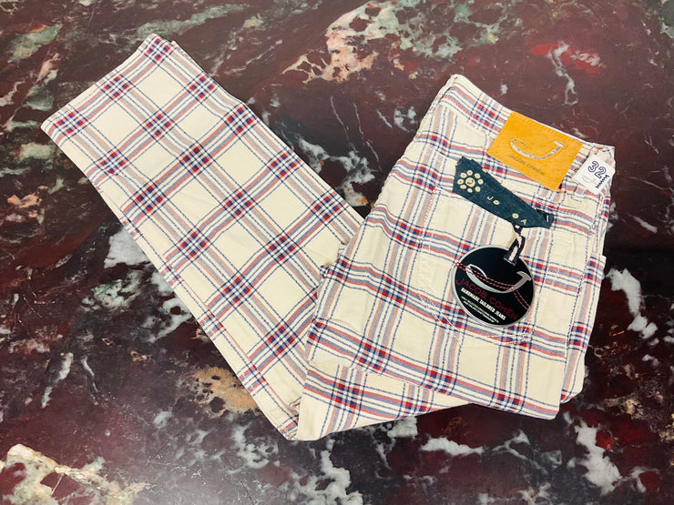 Jacob Cohen Jeans