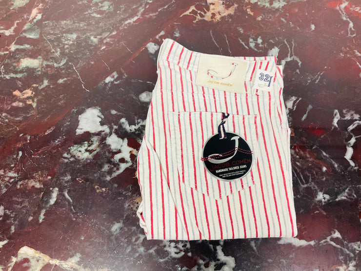 Jacob Cohen Jeans