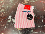 Jacob Cohen Jeans