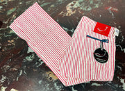Jacob Cohen Jeans