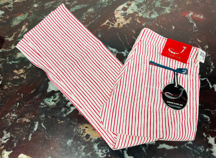 Jacob Cohen Jeans