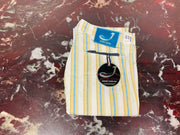 Jacob Cohen Jeans