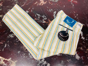 Jacob Cohen Jeans