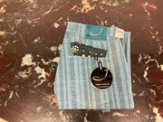 Jacob Cohen Jeans
