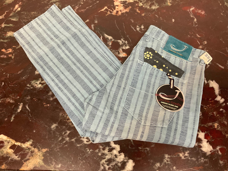 Jacob Cohen Jeans
