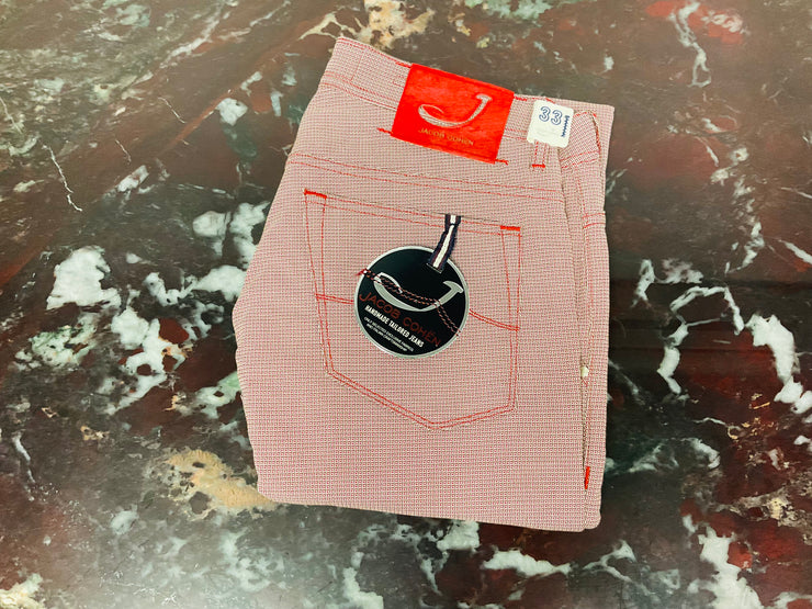Jacob Cohen Jeans