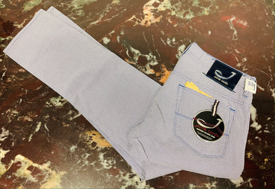 Jacob Cohen Jeans