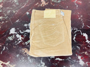 Jacob Cohen Jeans
