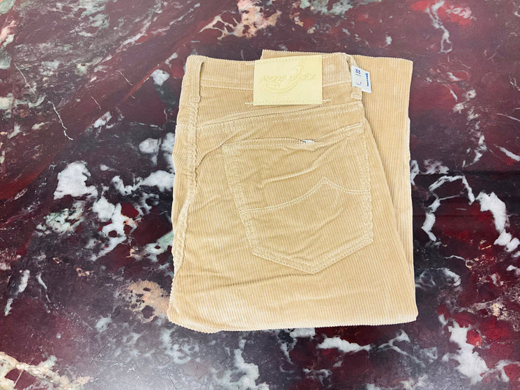 Jacob Cohen Jeans