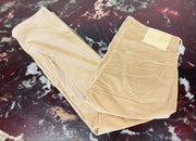 Jacob Cohen Jeans
