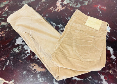 Jacob Cohen Jeans